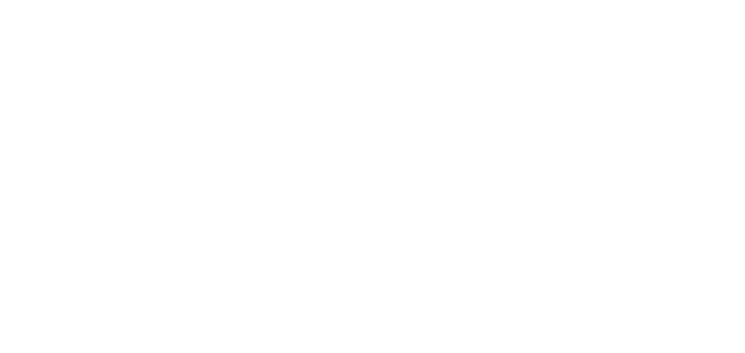 stadium