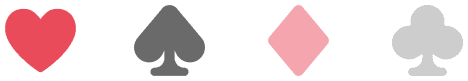 symbols