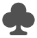 symbols